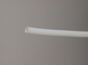 Tube TEFLON, 6 x 8 mm